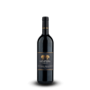 Cabernet sauvignn reserve - Johann Gisperg
