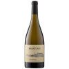 Chardonnay Las Pizarras Errazuriz