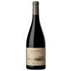 Syrah Las Pizarras