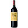 Château Tour Leognan rouge