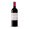Chateau Pignon