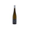 Riesling Bader La Roche