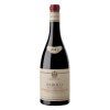 Barolo Serralunga Azienda Rivetto