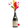 Barolo Serralunga Rivetto 2019