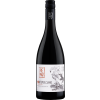 Montepulciano d´Abruzzo PEMO