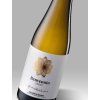 Zibibbo - Cantine Benvenuto