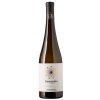 Zibibbo - Cantine Benvenuto 2022