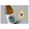 Mare - Cantine Benvenuto