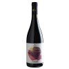 Terra - Cantine Benvenuto