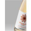 Orange - Cantine Benvenuto