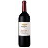 estate carmenere botella 2 1