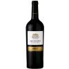 Max merlot 2