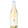 M LES GRAINS VIOGNIER new 3D 1707231545 retina