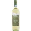 Pinot Grigio Indesio