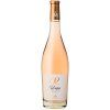 Rosefine Magnum