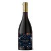 Fantazzy passion red blend
