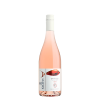 Grenache rosé - Villa Chavin