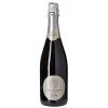 Franciacorta Satén
