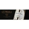 Albarino Puerta Santa Rias Baixas 2022