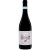 Montepulciano- Tenuta Torre Raone