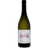 Pecorino Torre Raone