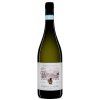 Trebbiano d´Abbruzzo