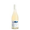 Sauvignon blanc Villa Chavin