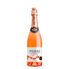 pierrezero nonalcoholic spritz 75cl 2023