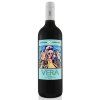 VERA - Cascina Garitina