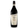Vegia Nizza DOCG