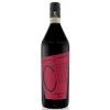 Caranti Barbera d´Asti