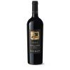 Cannonau di Sardegna rosso riserva TARARA