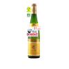 Riesling Burg Gustave Lorentz
