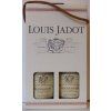 Maison Louis Jadot