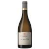 Crozes Hermitage blanc - Hauts Eole