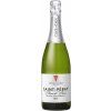 Saint Peray brut