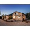 Hesketh wines