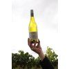 Parker Estate Coonawarra