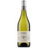 Chardonnay Cool Climate Parker Estate Coonawarra