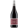 Shiraz Cool Climate Parker