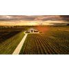 Parker Estate Coonawarra