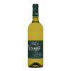Gascogne Tariquet classic