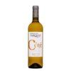 Cote Gascogne Tariquet