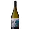 Sauvignon Tiraki