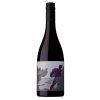 Pinot Tiraki