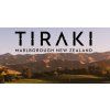 titaki tit850
