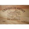 Chateau du Retout
