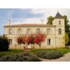 Chateau du Retout