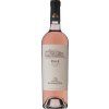 Quinta Romaneira Doiuro rosé