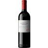 Penfolds St Henri Shiraz